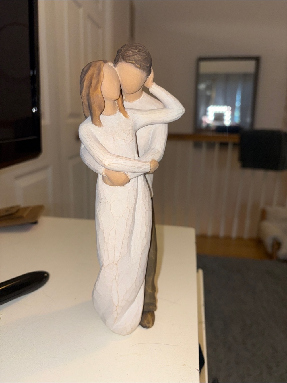 Willow Tree Figurines